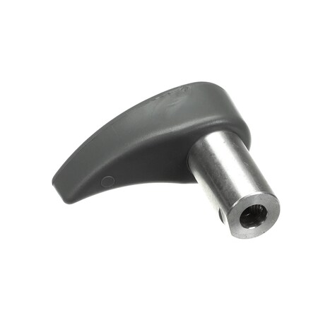 Berkel SHARPENER HANDLE 01-40330M-00252